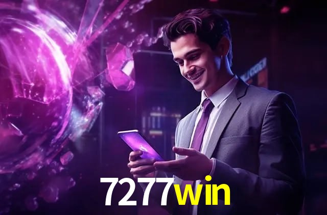 Sports Statistics 7277win