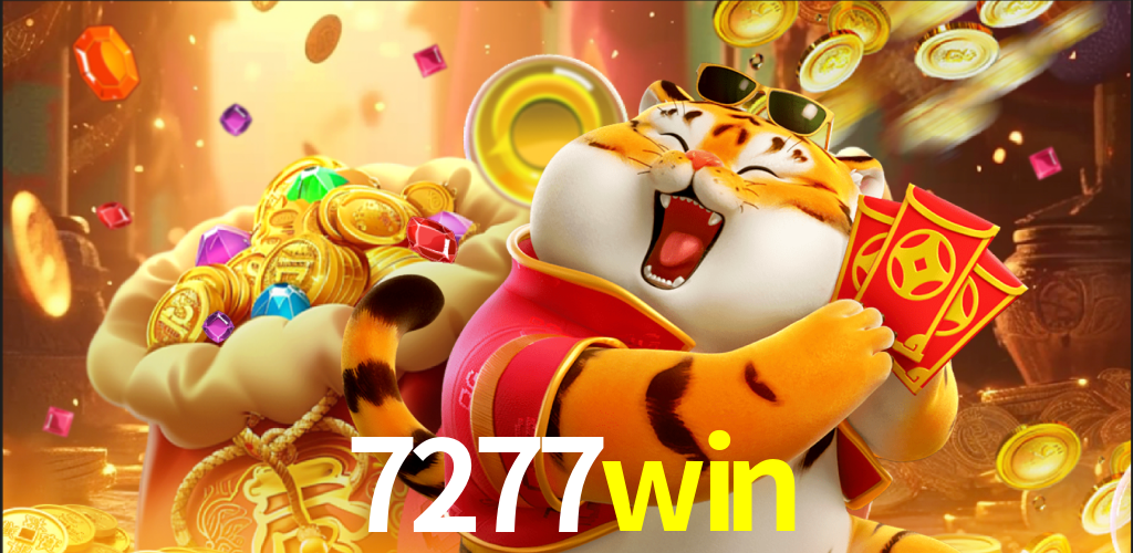 7277win bet