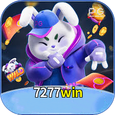 7277win Logo
