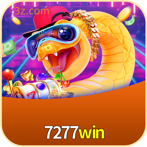 7277win