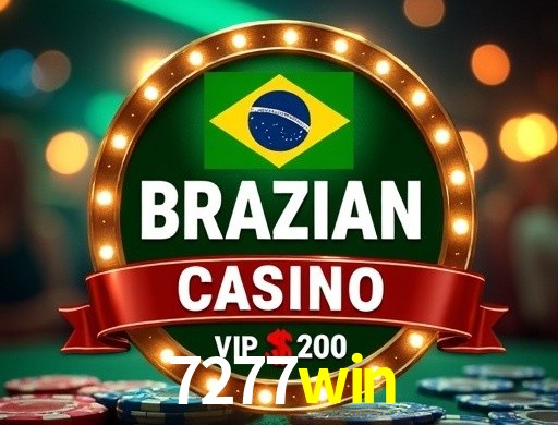 Integração de APIs 7277win