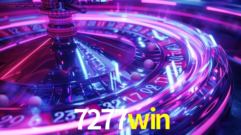 PIX Instantâneo 7277win