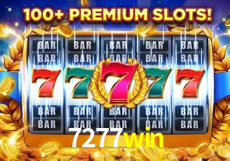 Descubra o Programa VIP da 7277win: Vantagens Exclusivas para Jogadores
