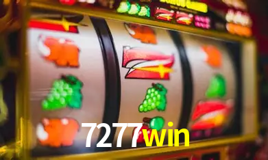 Descubra o Programa VIP da 7277win: Vantagens Exclusivas para Jogadores