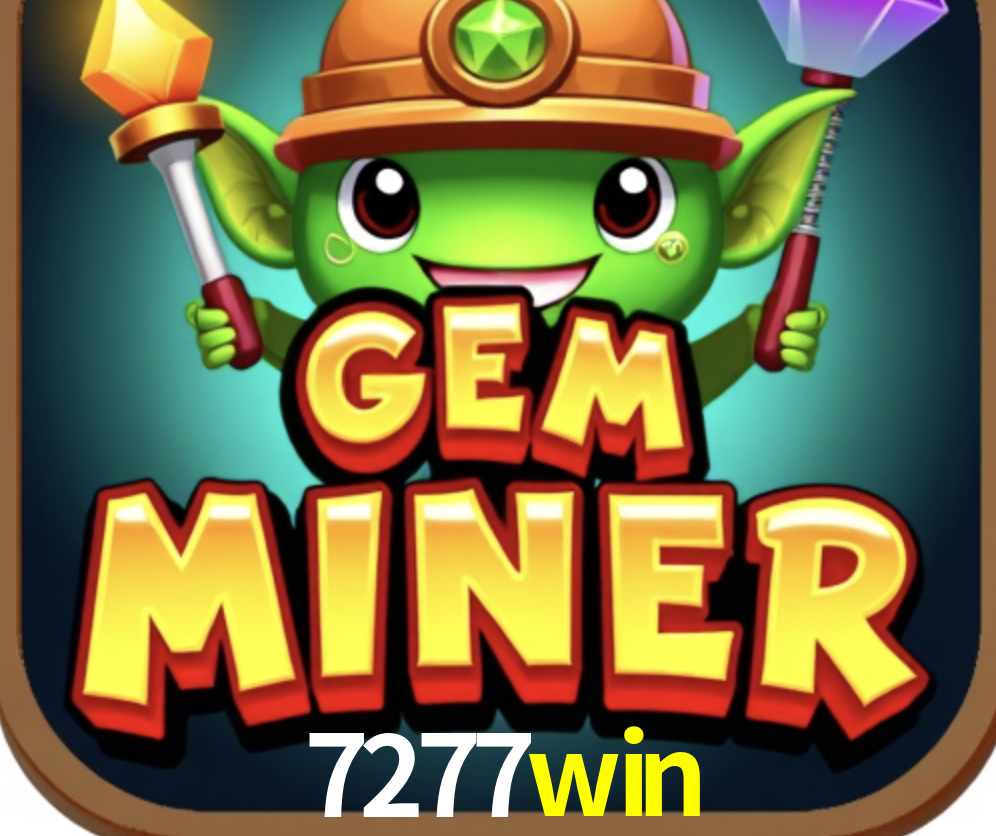 Desvendando o Mundo dos Jogos Virtuais na 7277win