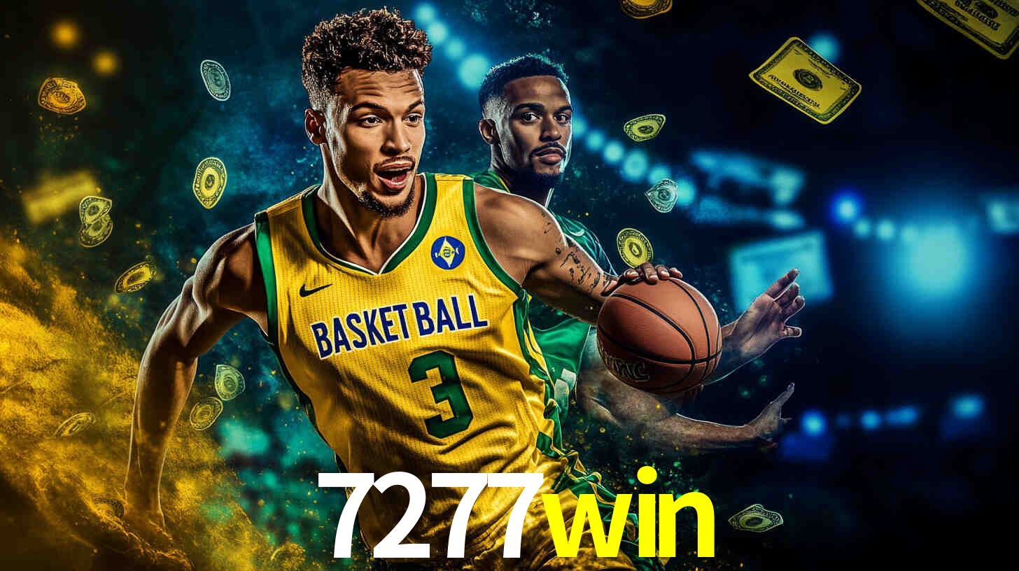 Jogo Spaceman 7277win