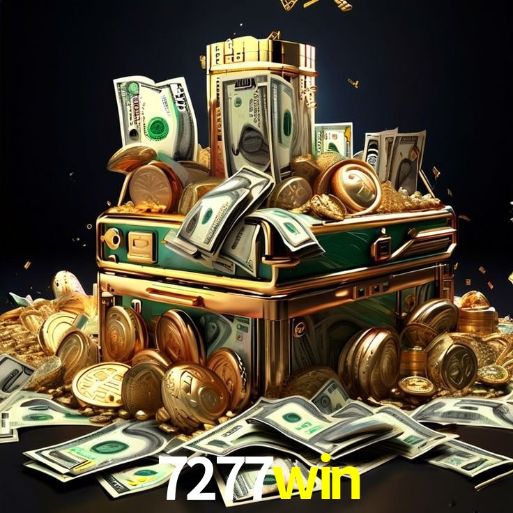 Benefícios da Conta 7277win