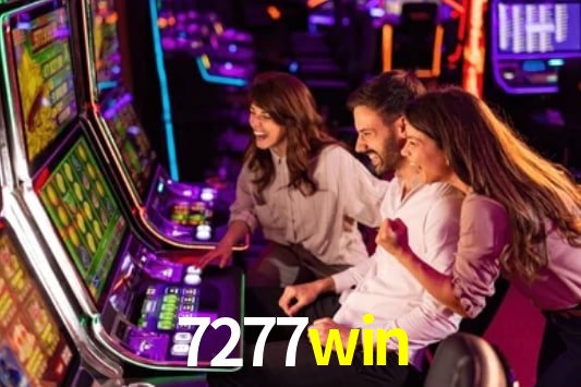 Casino VIP 7277win