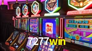 Estratégias Crash Games 7277win