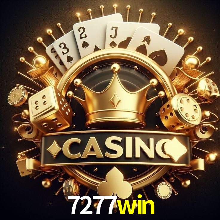 Sistemas de Segurança 7277win