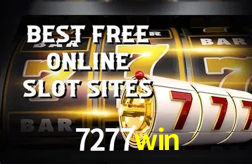 Apostas Esportivas na 7277win: Um Guia Completo