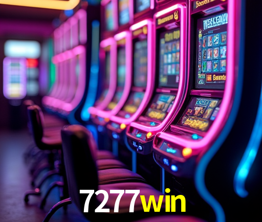 Tecnologia da Plataforma 7277win