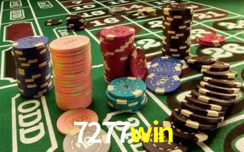 Interface Premium 7277win