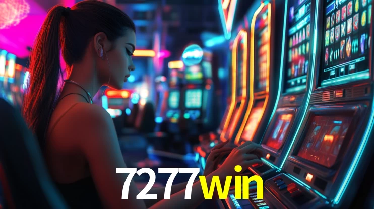 7277win,7277win.com