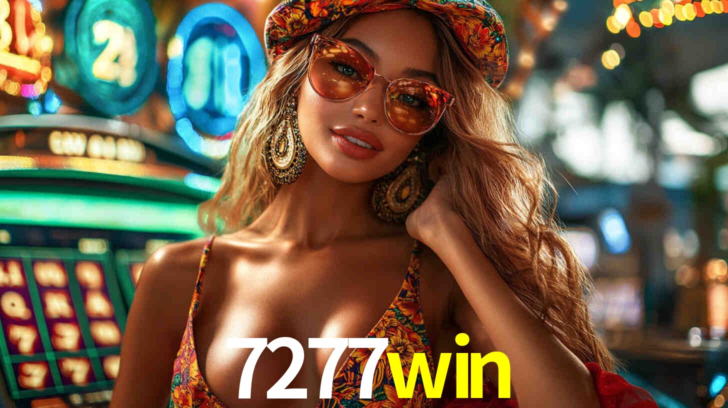 Ofertas Imperdíveis na 7277win: Promoções e Bônus Que Valem a Pena