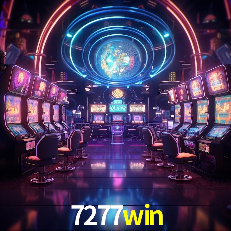 Especiais de Fim de Semana 7277win