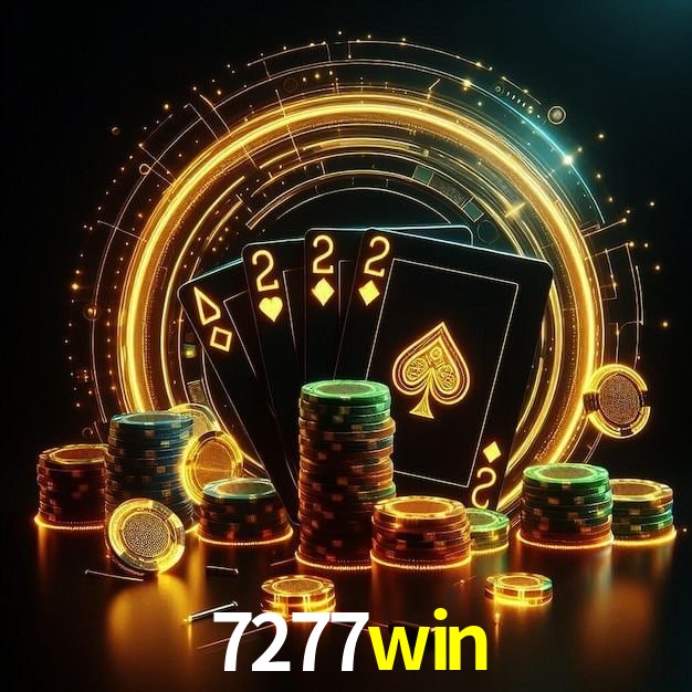 Promoção Relâmpago 7277win