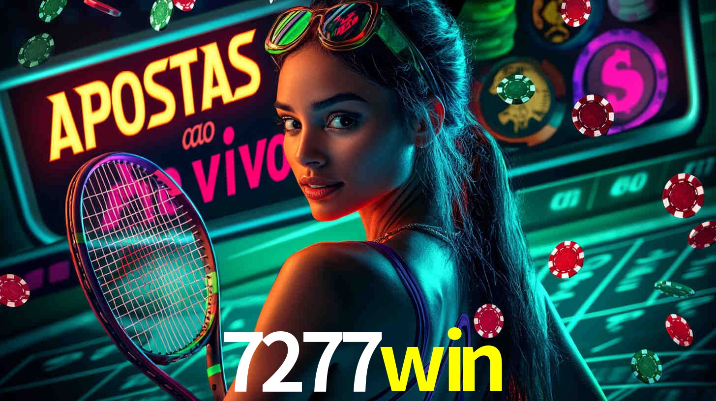 Jogo Aviator 7277win