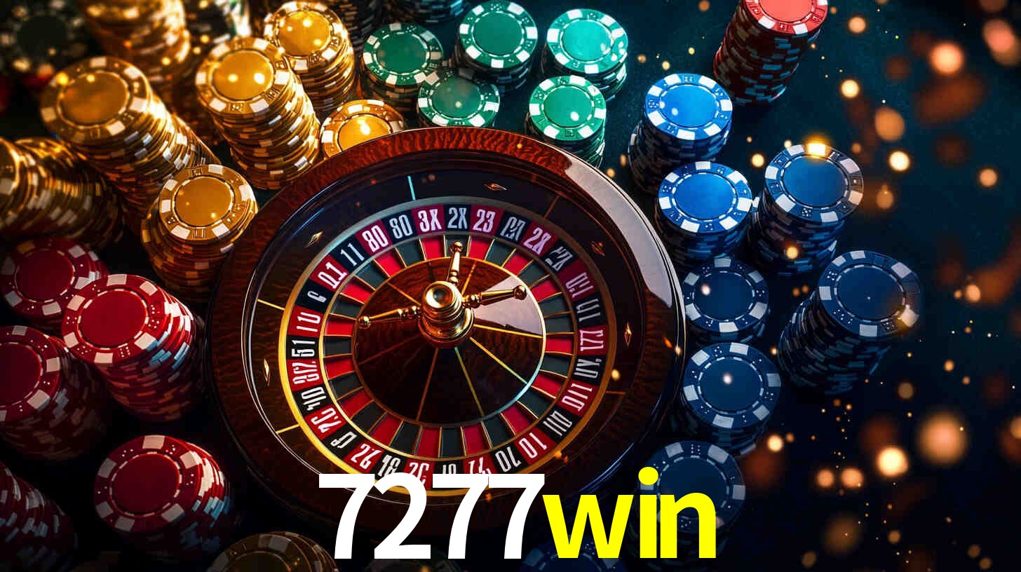 7277win