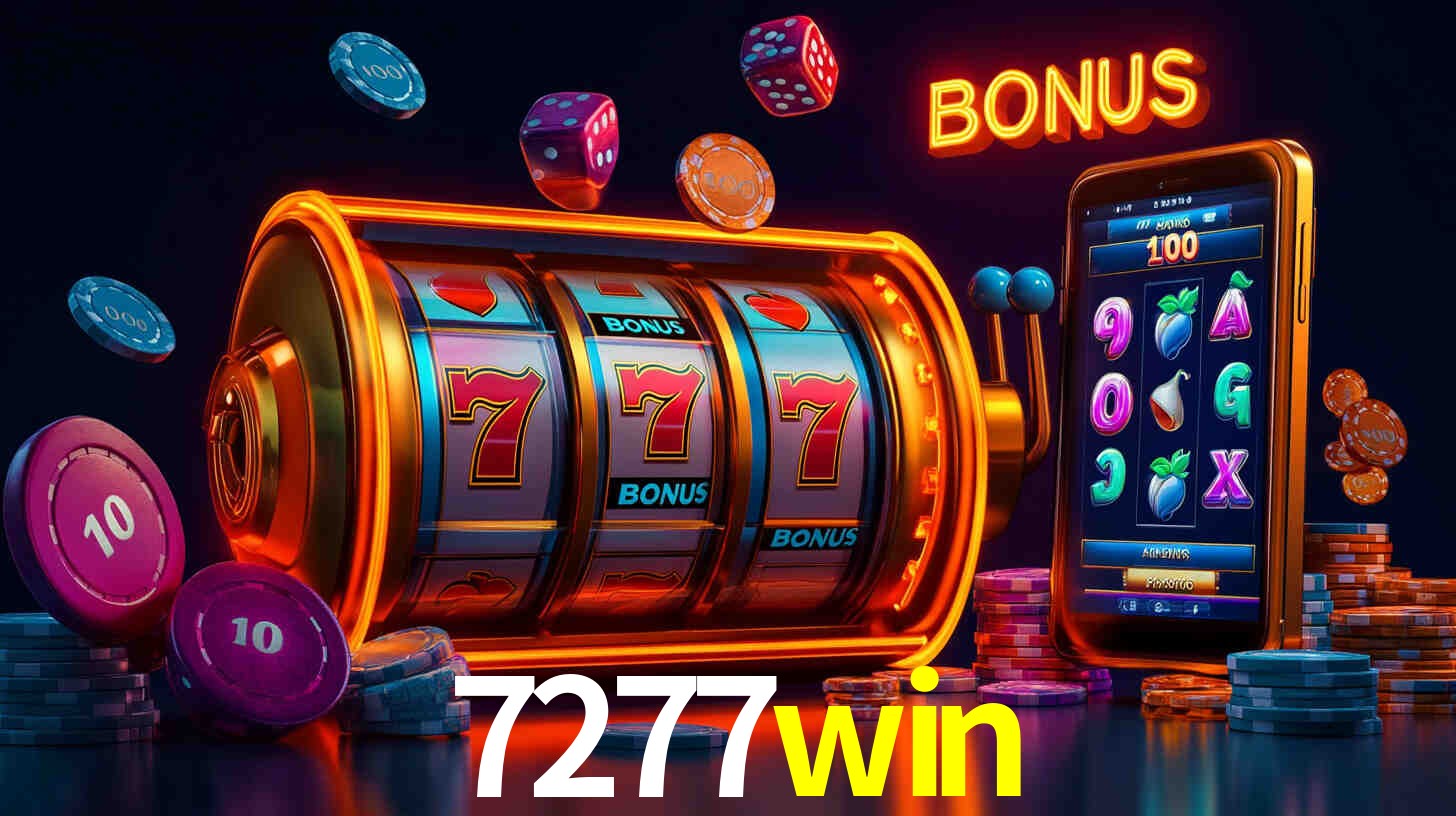 cassino 7277win