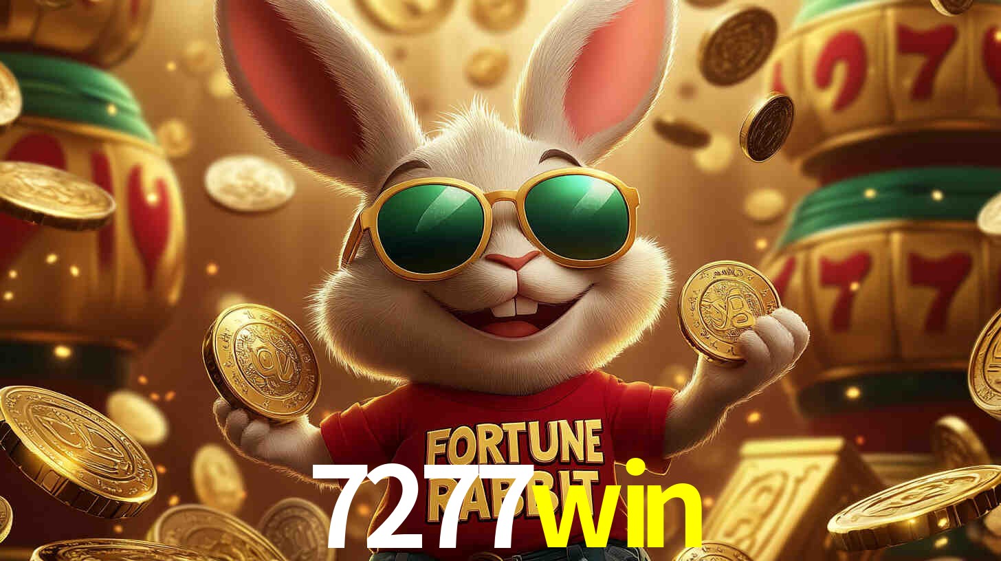 7277win