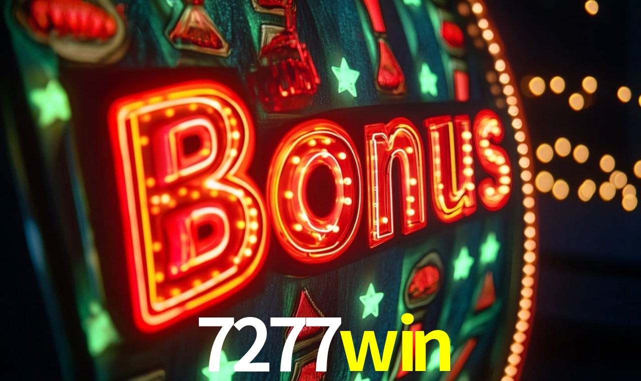 Apostas de Basquete 7277win