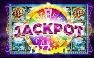 Explorando a Categoria de Eventos em Apostas na 7277win