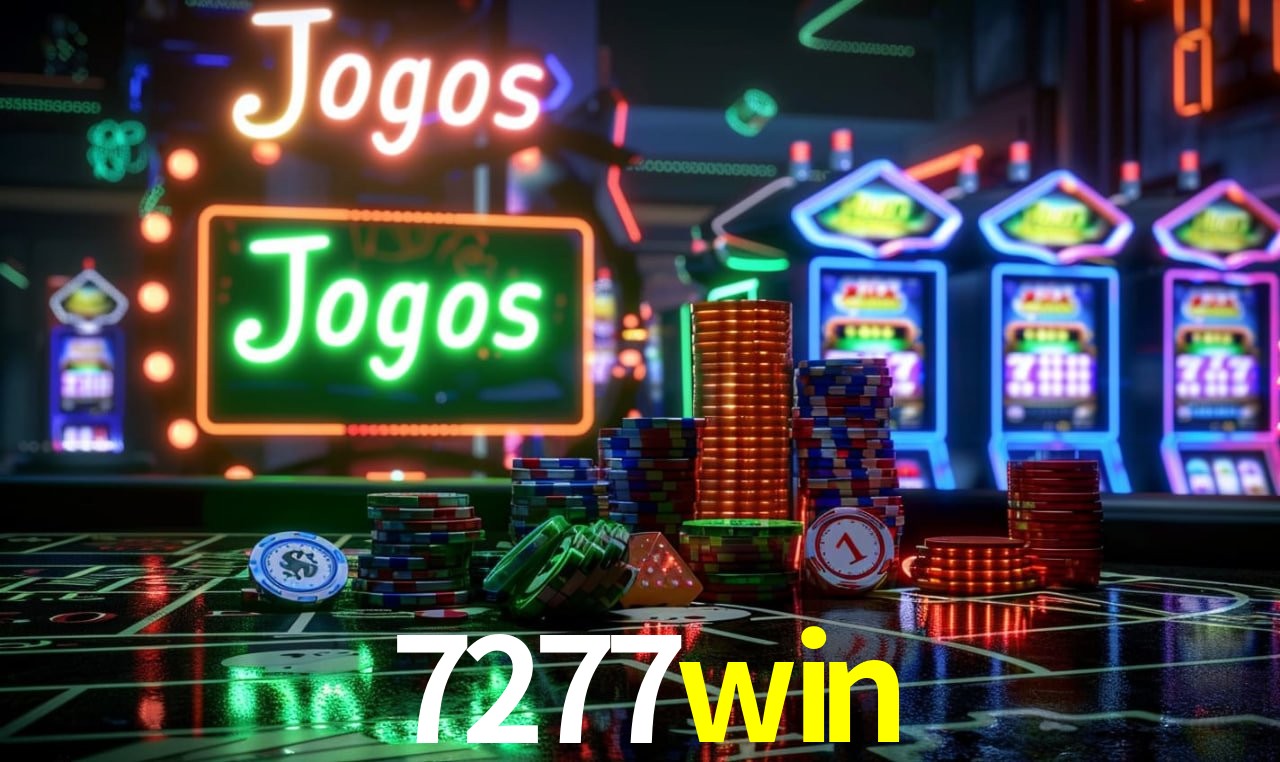 7277win.com
