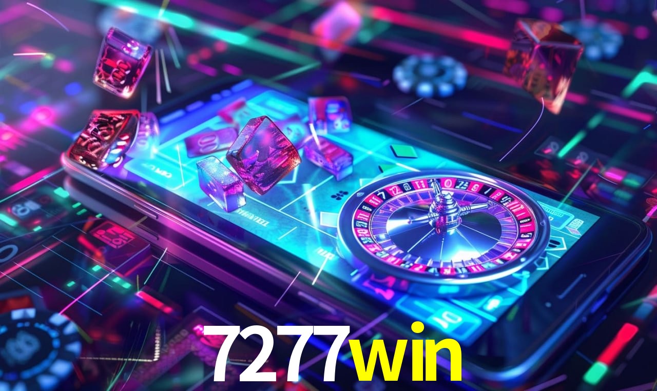 Cadastro Rápido 7277win