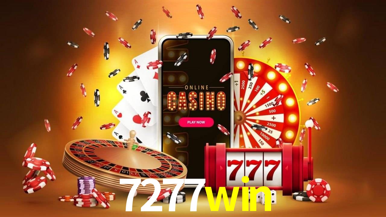 Ofertas Exclusivas 7277win