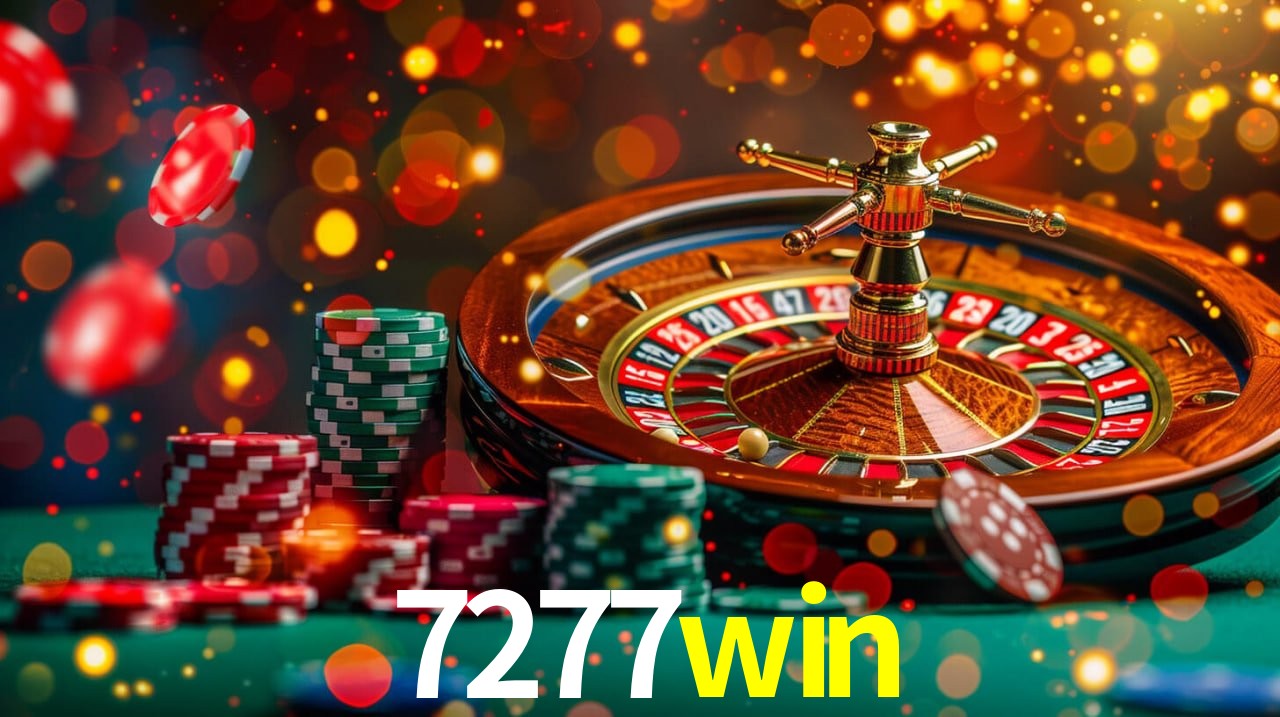 Interface Premium 7277win