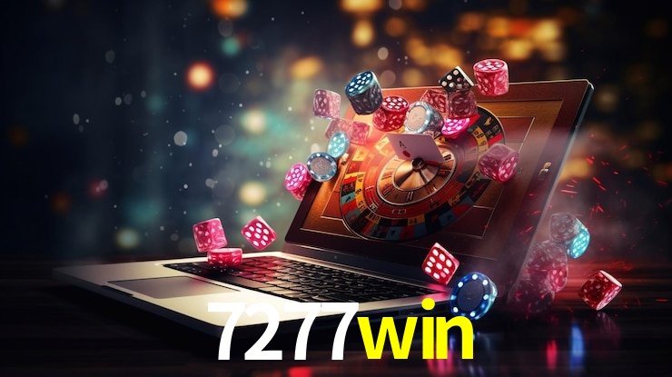 Programa VIP 7277win