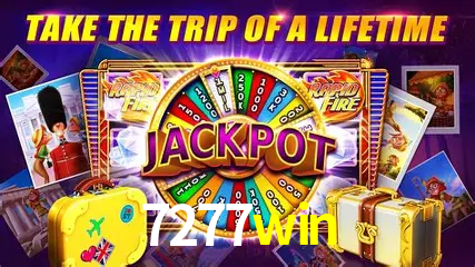 A Revolução dos Aplicativos de Jogos no 7277win