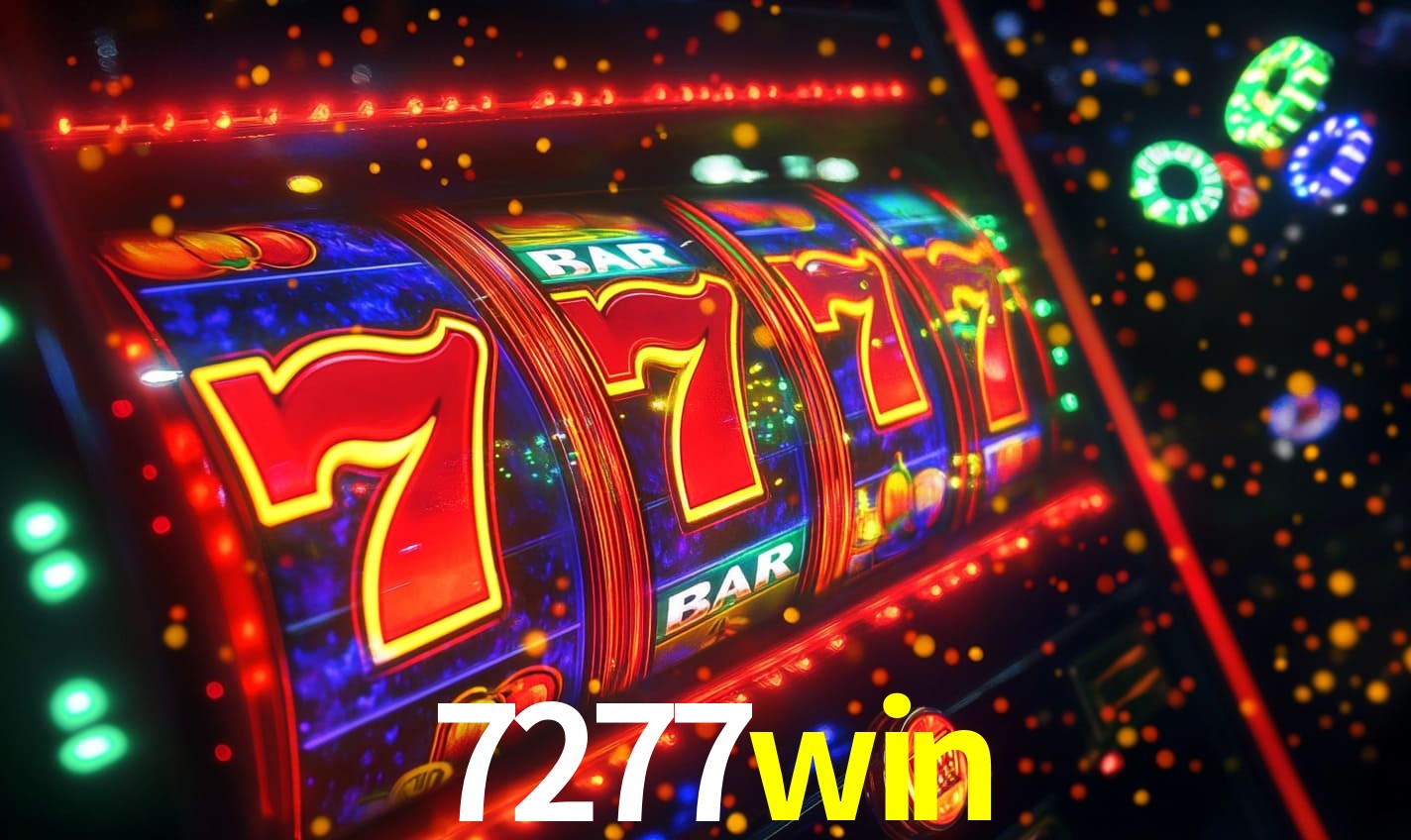 7277win