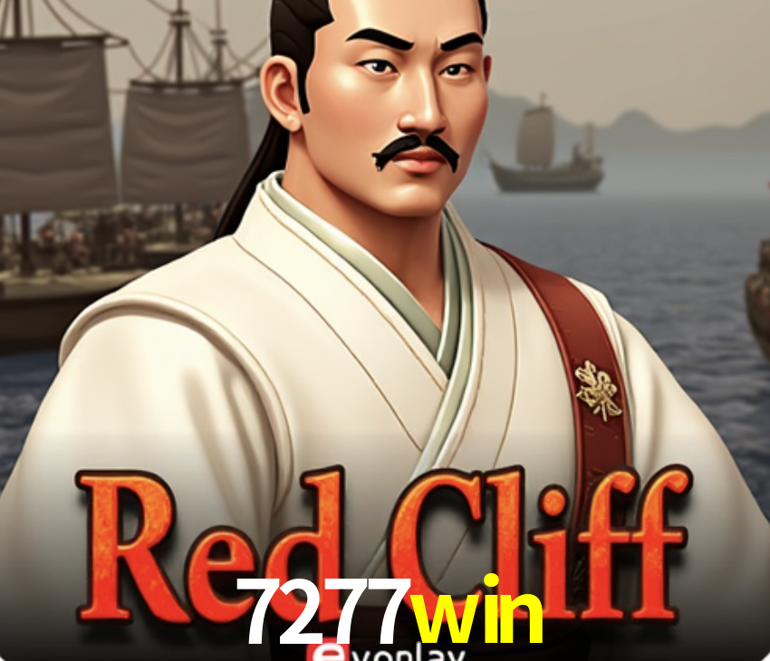 Descubra o Mundo do Cassino Online com 7277win