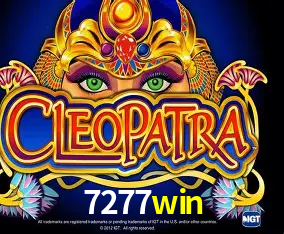 Inovações de Jogos na 7277win: O Futuro das Experiências Interativas