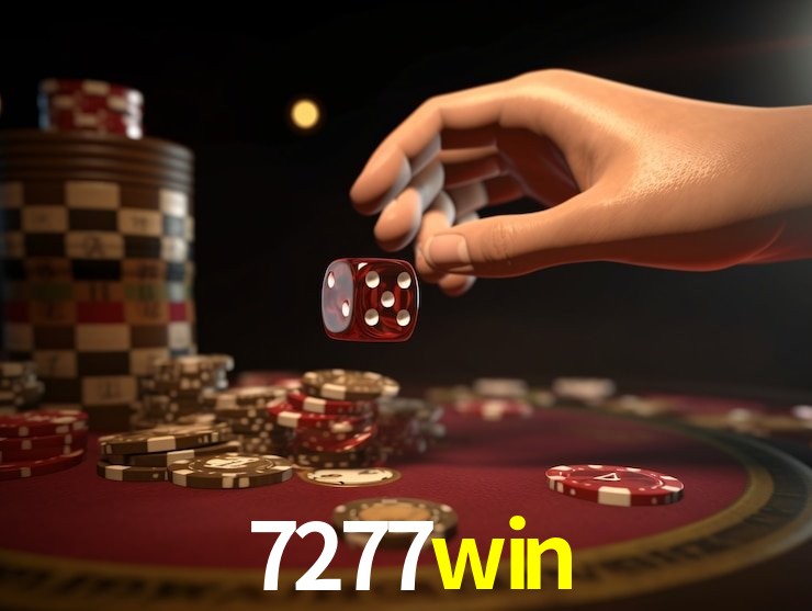 Especiais de Fim de Semana 7277win