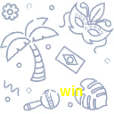 Desvendando o Mundo dos Jogos Virtuais na 7277win